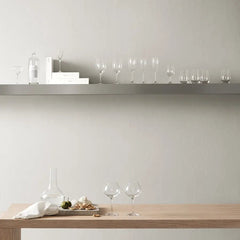 More Spirits - Set of 4 Orrefors