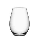 More Tumbler - Set of 2 Orrefors