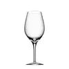 More Wine - Set of 2 Orrefors