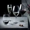 More Wine - Set of 2 Orrefors