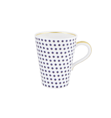 Mug - Constellation d'Or - Dinnerware - Vista Alegre Vista Alegre