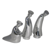 Nativity - Three Wise Men Nambé