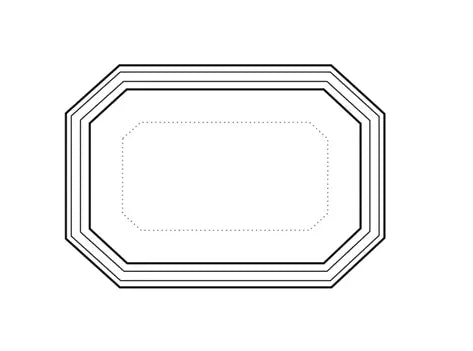 Navy Chief Crystal Paperweight, Custom Engraved USN Anchor and Navy Pride Award.