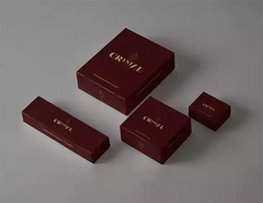 Navy Chief Crystal Paperweight, Custom Engraved USN Anchor and Navy Pride Award.