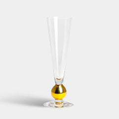 Nobel Champagne Orrefors