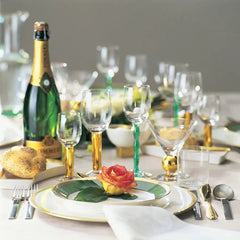 Nobel Decanter Orrefors