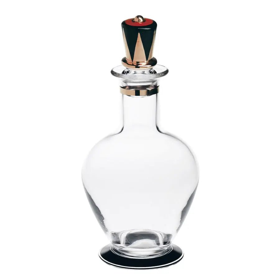 Nobel Decanter Orrefors