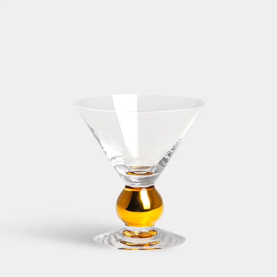 Nobel Martini Orrefors