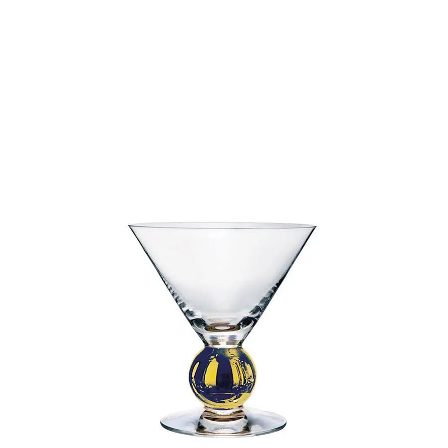 Nobel Martini Orrefors
