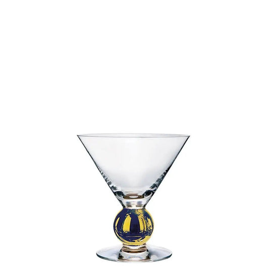 Nobel Martini Orrefors