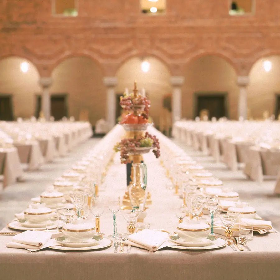 Nobel Martini Orrefors