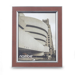 Novara Frame Nambé