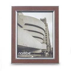Novara Frame
