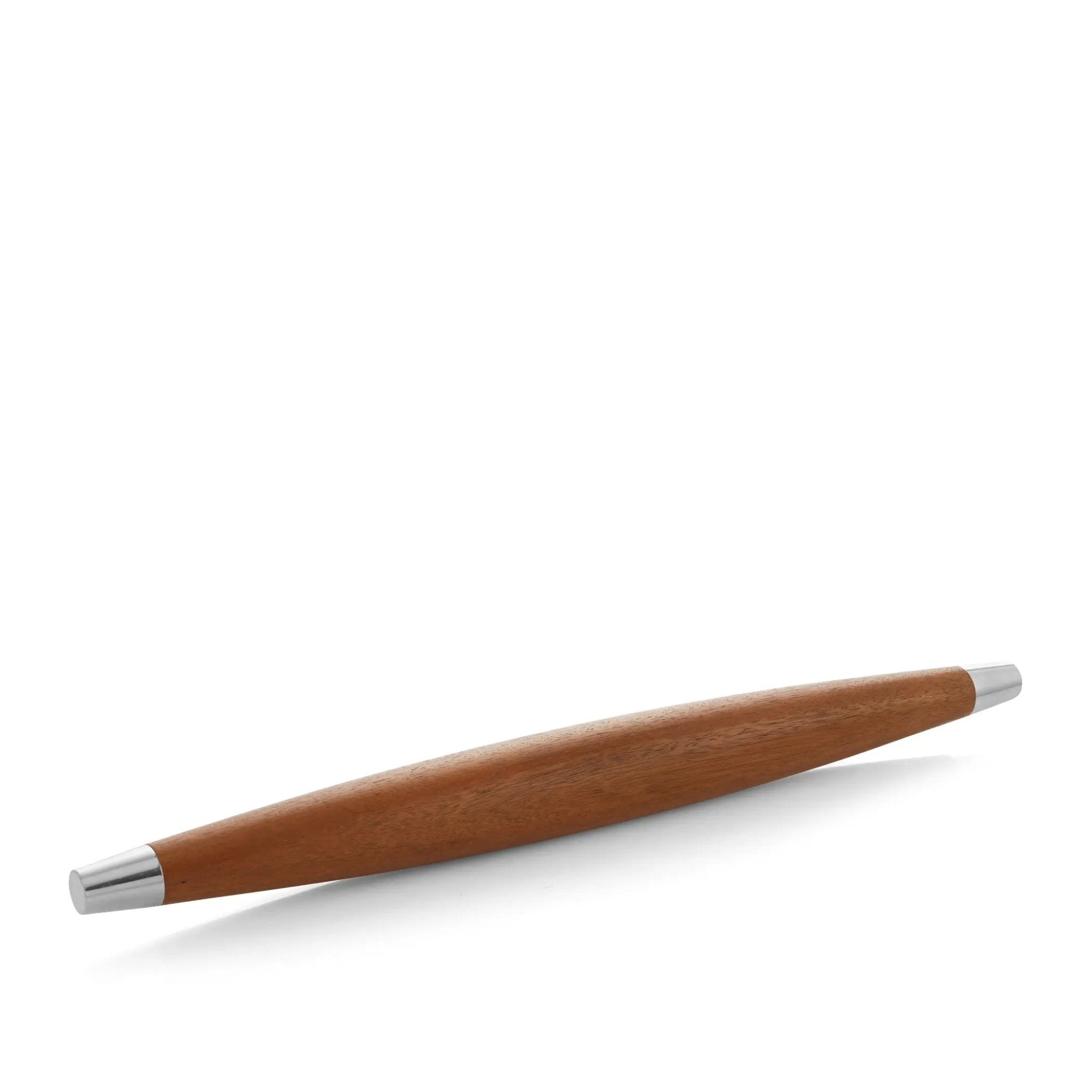 Novo French Rolling Pin Nambé