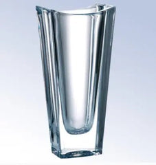 OKINAWA DISH Crystal House - Prism