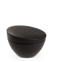 Orbit Sugar Bowl Nambé