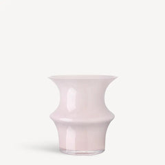 Pagod Vase Kosta Boda