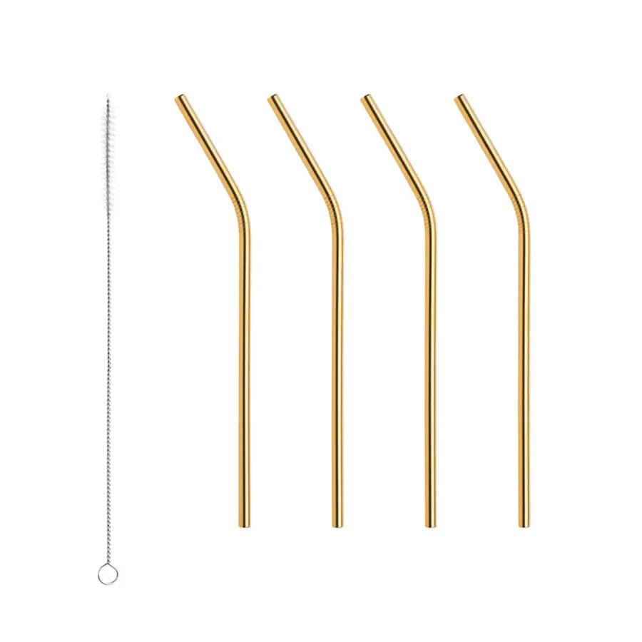 Peak - Set of 4 Orrefors