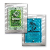 Pennant Plaque Crystal House