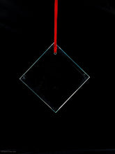 Personalized Ornaments Variety Crystal House