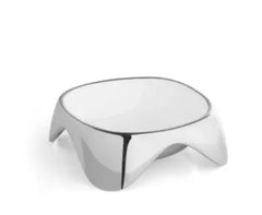 Pet Bowl Nambé