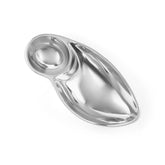 Pinion Chip & Dip Nambé