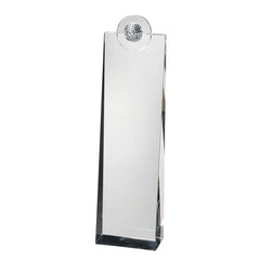 Pinnacle PINNACLE AWARD Orrefors