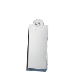 Pinnacle PINNACLE AWARD Orrefors