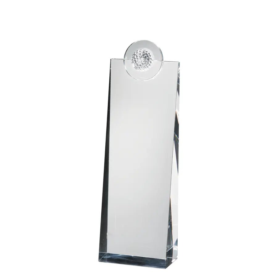 Pinnacle PINNACLE AWARD Orrefors