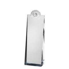 Pinnacle PINNACLE AWARD Orrefors