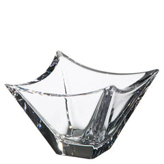 Polaris Bowl Orrefors