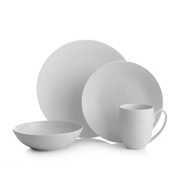 POP 4-Piece Place Setting Nambé