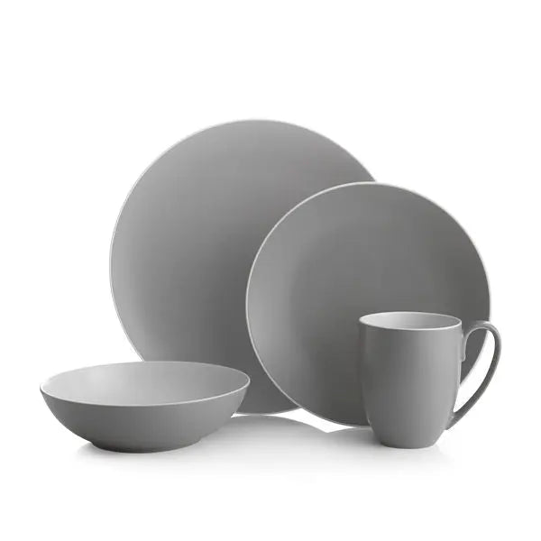 POP 4-Piece Place Setting Nambé