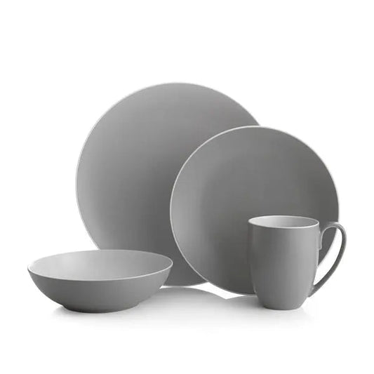 POP 4-Piece Place Setting Nambé