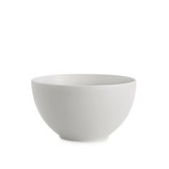 POP All-Purpose Bowl Nambé