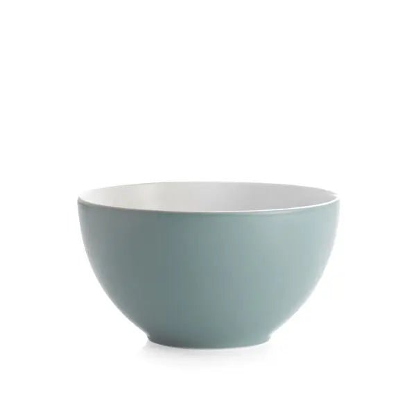 POP All-Purpose Bowl Nambé