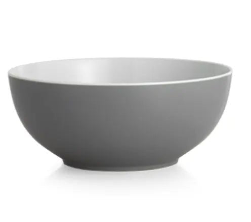 POP Deep Serving Bowl Nambé