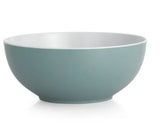 POP Deep Serving Bowl Nambé