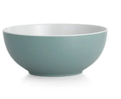 POP Deep Serving Bowl Nambé