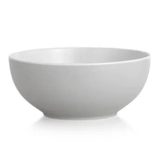 POP Deep Serving Bowl Nambé