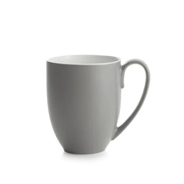 POP Mug Nambé
