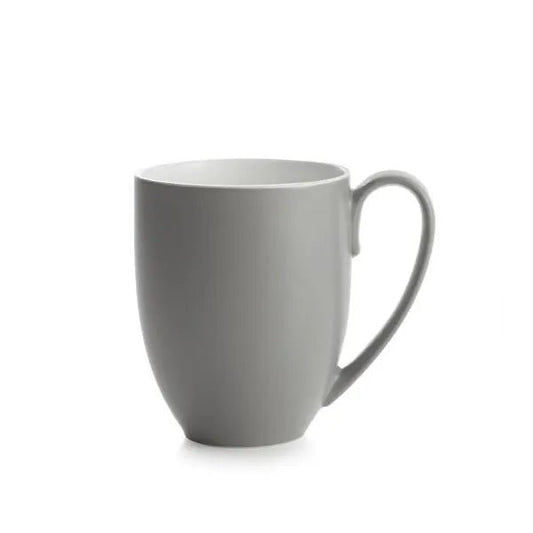 POP Mug Nambé