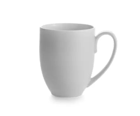 POP Mug Nambé
