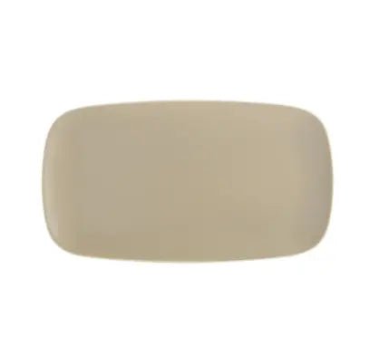 POP Rectangular Platter – Ocean Nambé