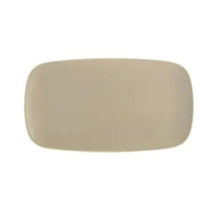 POP Rectangular Platter – Ocean Nambé