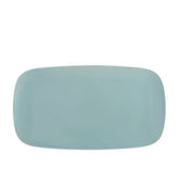 POP Rectangular Platter – Ocean Nambé