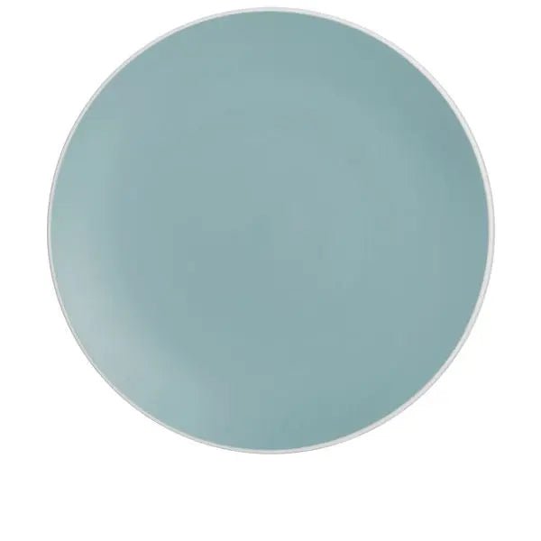 POP Round Platter 13" Nambé