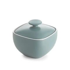 POP Sugar Bowl Nambé