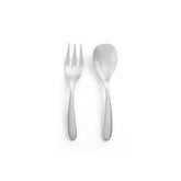 Portables 2-Piece Serving Set Nambé