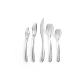 Portables 5-Piece Place Setting Nambé